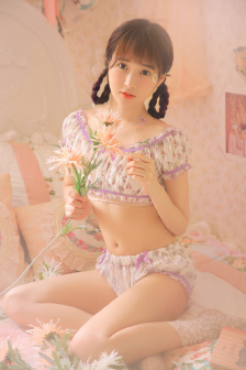 女教师2免费观看