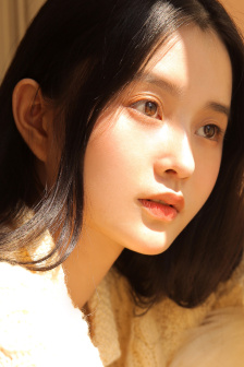 被嫌弃的松子的一生