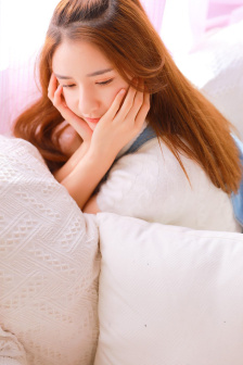 性饥渴少妇XXXXⅩHD人体女