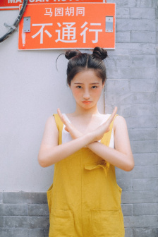 哒哒兔电影院在线观看